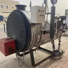 معدات مغسلة