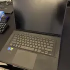 Asus ROG Zephyrus M16 Gaming Laptop RTX 3060