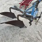 عزاق حراثه ايطالي