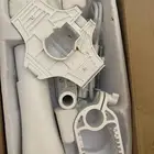 لايت بيم ac