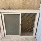 للبيع شباك