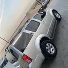 باثفندر 2008 دبل بودي وكالة