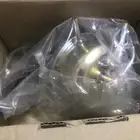 قطع هايلوكس