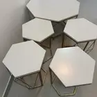 طاولات خدمه للبيع