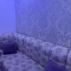 كنب للبيع