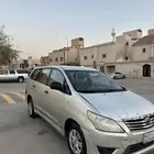 انوفا 2014