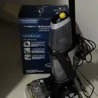 مكنسه غسل سجاد