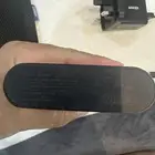 للبيع بور بنك بطاريه متنقله