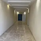 استراحة شهري للايجار