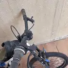 سيكل