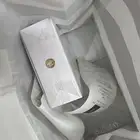 عطر جيرلان تيركوتا جديد اصلي من سيفورا