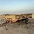 معدات زراعية للبيع