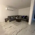 للبيع كنب وطاولات