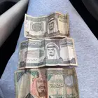 عملات قديمه للبيع