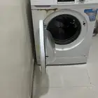 غسالة باي سونيك