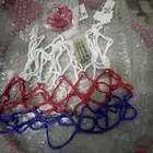 طوق كره سله