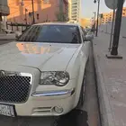 كرايزلر 2009 ممشى قليل