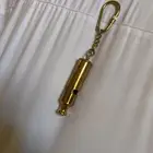 ميداليه وصفيره ماركه اصليه السعر 32 ريال فقط