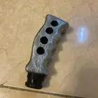 عصا قير