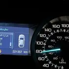 فورد اكسبلور 2014