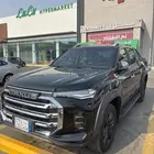 ماكسيس T90 2023 فل كامل فتحه