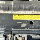 نيسان باترول موديل 99
