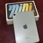 ايباد ميني 7 128 قيقا نظيف
