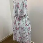 فستان جديد