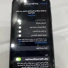 ايفون 11