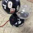 ماكينة قهوة كبسولات