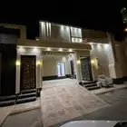 فله للبيع حي عكاظ