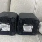 مقويات شبكة TOTO LINK