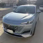 شانجان 2023 للبيع او البدل المناسب