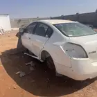 التيما تشليح