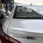 مكاين ام جي جميع المكاين صيني تشليح
