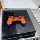 سوني 4