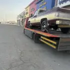 سطحه هيدروليك من الرياض على المدينة راجع القصيم