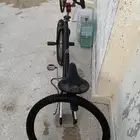 دراجة كوبرا