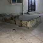 هنقلين شاص غمارتين شرط