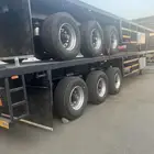 سطحات ثلاث محاور جدد 2025