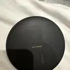 شاحن لاسلكي شركه سامسونج