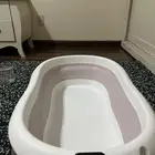 أطفال   مروش للرضع   جديد