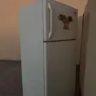 ثلاجة عدد 3 للبيع