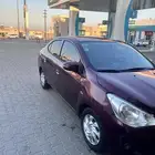 مستبيشي اتراج 2020
