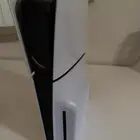 سوني فايف نظيف ملحقاته يد وتوصيلات التشغيل