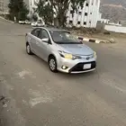 يارس 2016