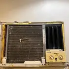مكيف حار بارد