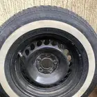 كفرات مقطعات