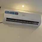 مكيف اسبليت