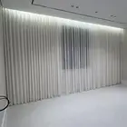 تفصيل ستاير الويفي